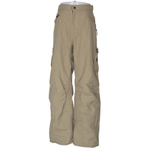 Rodeo schneehose - rodeo,