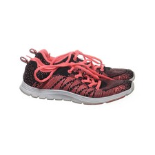 LA Gear, Laufschuhe, Größe