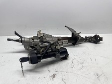 Lenksäule Für CHEVROLET Epos