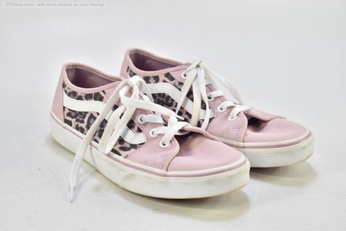 Vans damen sportschuhe - damen,