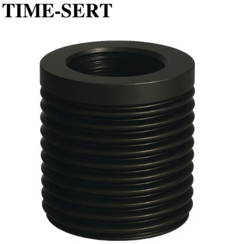 Time sert ohne flansch - time-sert®,