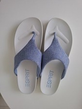 Esprit Flip Flop Sandalen
