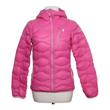 Peak Performance, Winterjacke