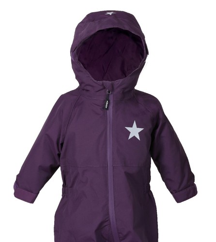 Bms regenoverall babytodd - regenoverall, babytodd´s®