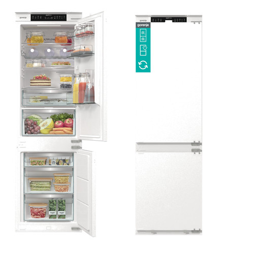 Gorenje einbau - gorenje,