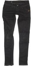 G-Star Fender  Damen 0 Skinny