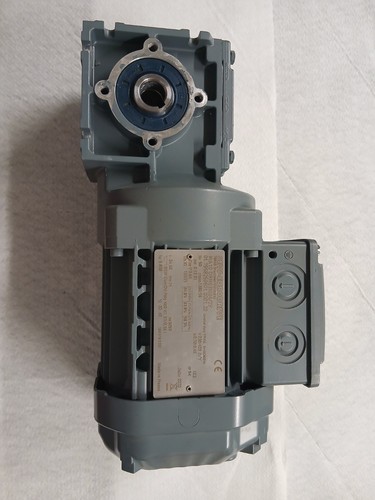 Getriebemotor sew eurodrive - getriebemotor,