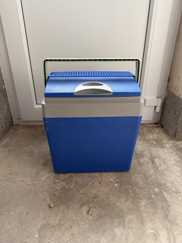 Waeco kühlbox 12v - waeco,