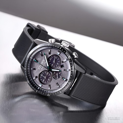 Citizen sports eco drive - sports,