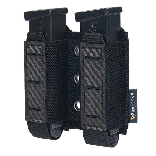 Idogear magazinbeutel molle - idogear,