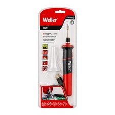 Weller wlbrk12eu - weller,