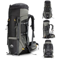 ​Trekkingrucksack