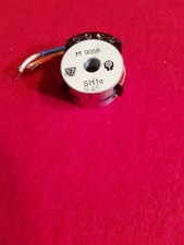 Tonbandgerät Smaragd BG20