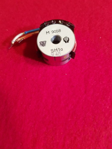 Tonbandgerät smaragd bg20 - tonbandgerät,