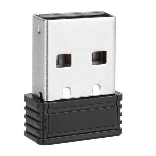 Usb mouse jiggler maus - maus, mover