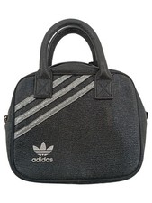 Adidas Sporttasche Damen
