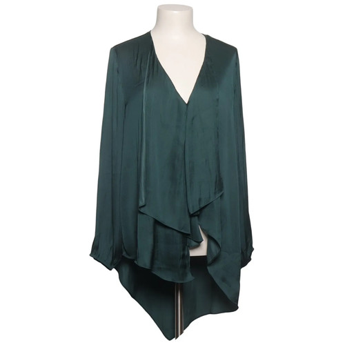 Rick cardona bluse - rick, cardona,