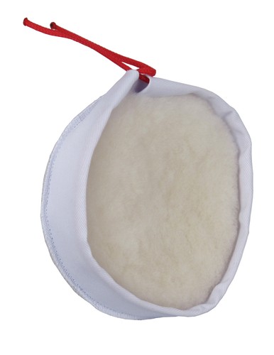 App 080605 wool 150 - app,