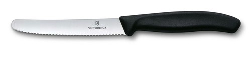 Victorinox auswahl - 2/4/8,