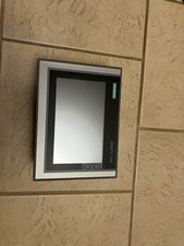 Siemens SIMATIC lPC 277 7