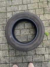4 Sommerreifen 165/70 r14 81t GreenMax HP