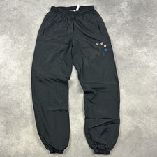 Adidas Trackpants Hose Size S