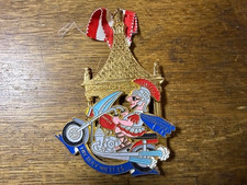 Karnevalsorden Köln