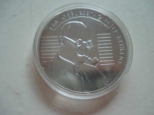 Euro peter behrens 150 - 20,