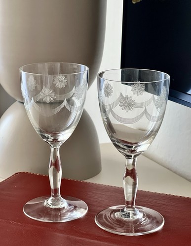 Antik jugendstil - 2,