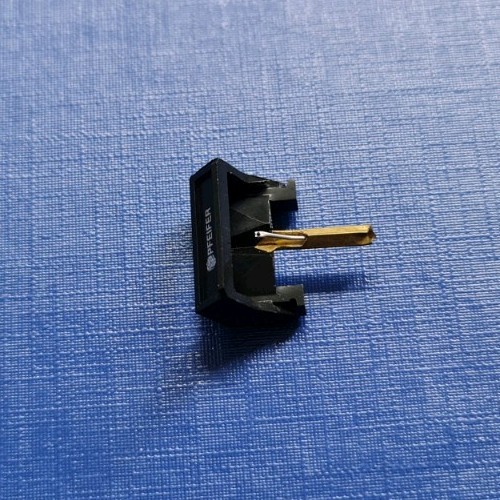Pfeifer diamant nadel dual - nadel,