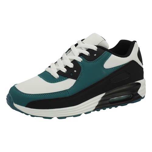 Herren damen sneaker - damen,