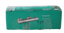 Hansgrohe Ecostat 1001 CL