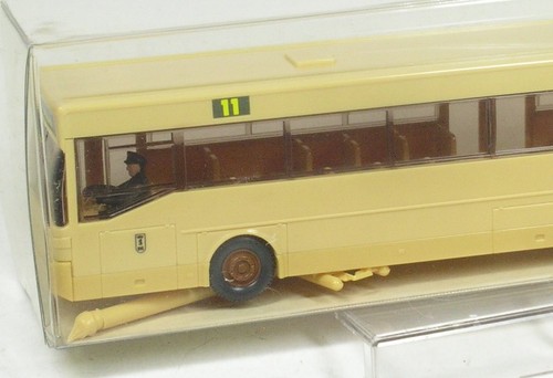 405 vöv linienbus - mb, o