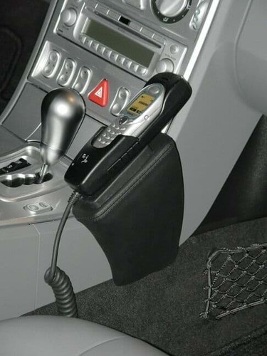Kuda telefonkonsole 099275 - kuda,