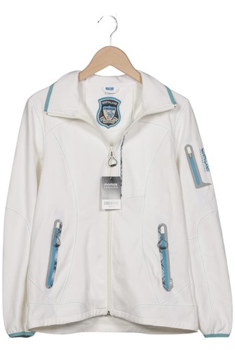 Northland professional jacke - professional,