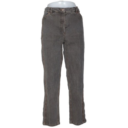 Zerres jeans größe - größe:, 44