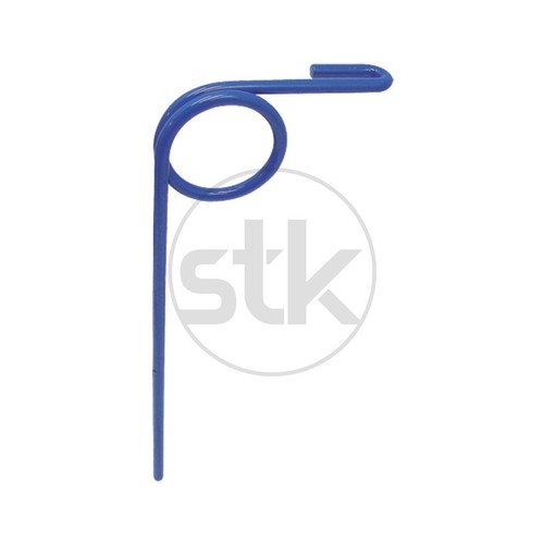 Granit striegelzinken - granit,