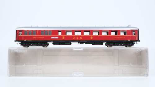 Fleischmann 5841 k - h0,