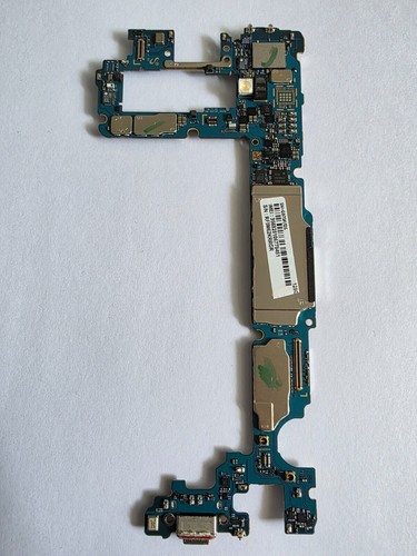 Mainboard für samsung galaxy - mainboard,