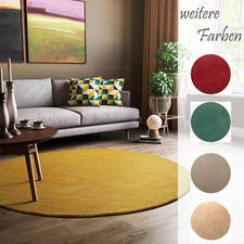 Steffensmeier Gabbeh Teppich