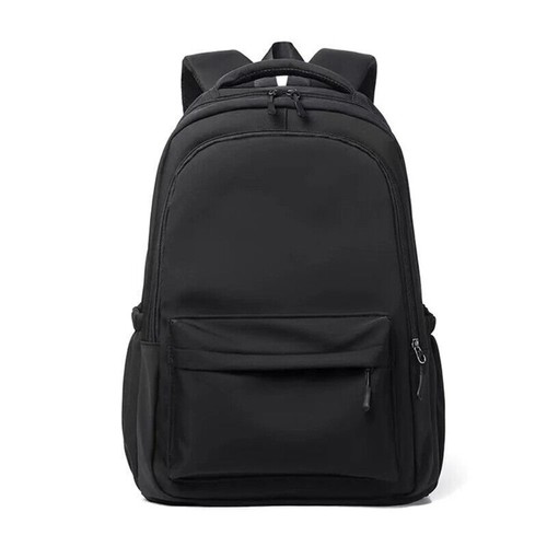 Teenager rucksack schule - teenager,