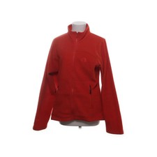 Tatonka, Fleecejacke, Damen