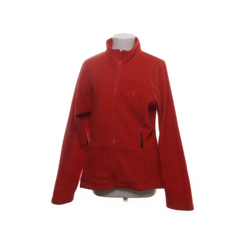 Tatonka fleecejacke damen - fleecejacke,,