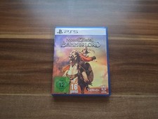 Mount & Blade II: Bannerlord [