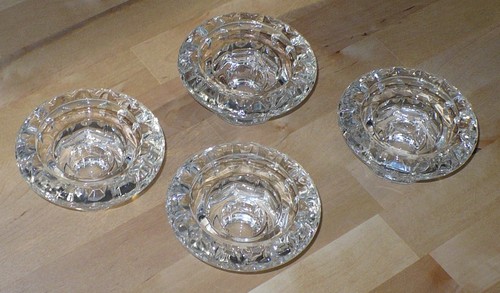 Kerzenhalter kerzenständer - 4, kerzenhalter/kerzenständer