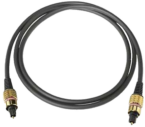 Straight wire tos link - wire, tos-link