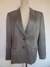 ESCADA Margaretha Ley Jacke