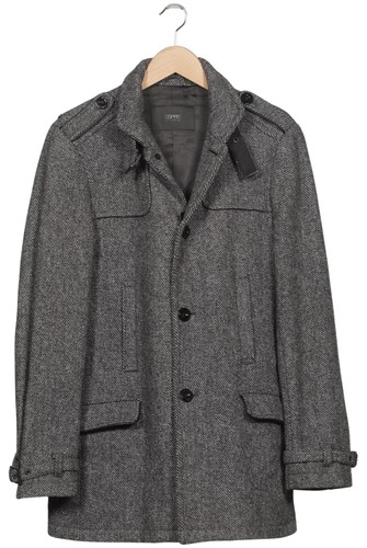 Esprit mantel herren winter - mantel,