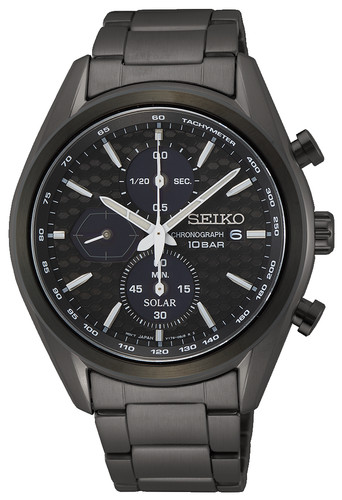 Seiko prospex divers - seiko,