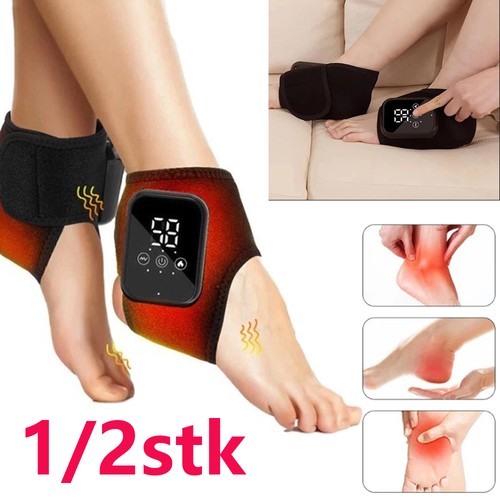 Vibration massagegerät - vibration,